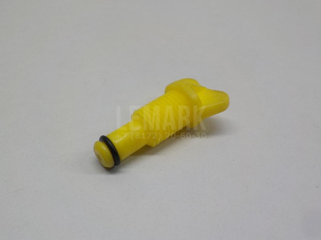 Пробка радиатора 1641730170 Toyota
