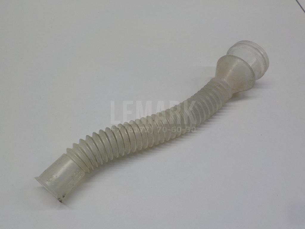 Горловина бачка омывателя 8531942230 Toyota