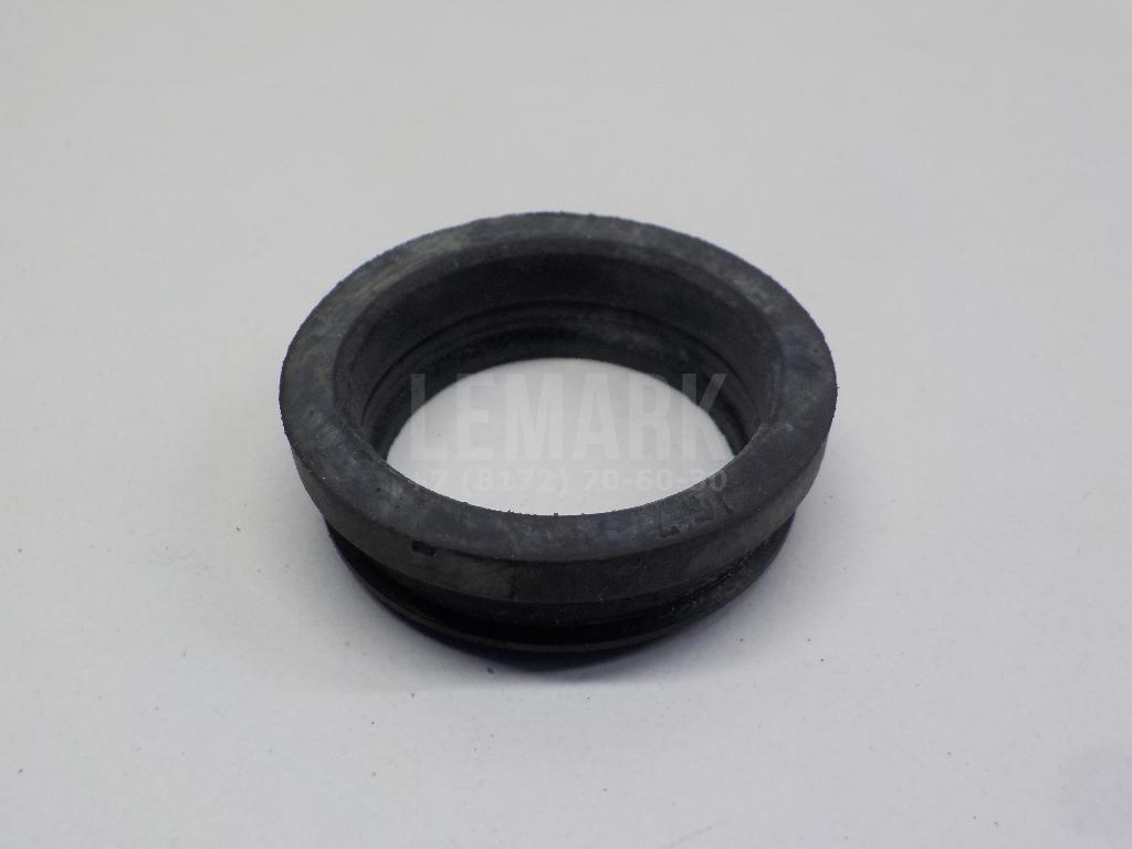 Кольцо уплотнительное (сопутств. товары) 853360K020 Toyota