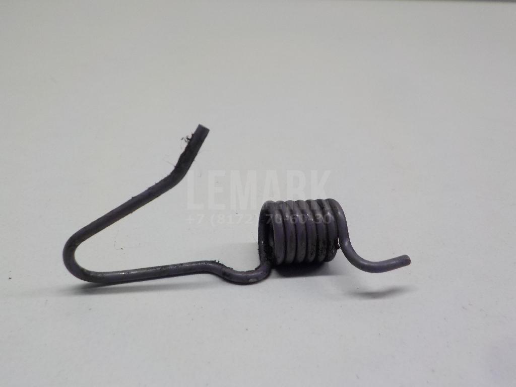 Пружина возвратная тормозных колодок 90015DY006 Toyota
