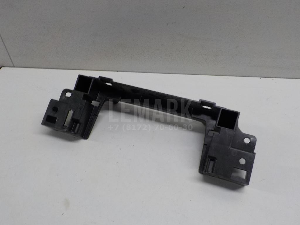 Накладка (кузов внутри) BM51A045N56AC Ford