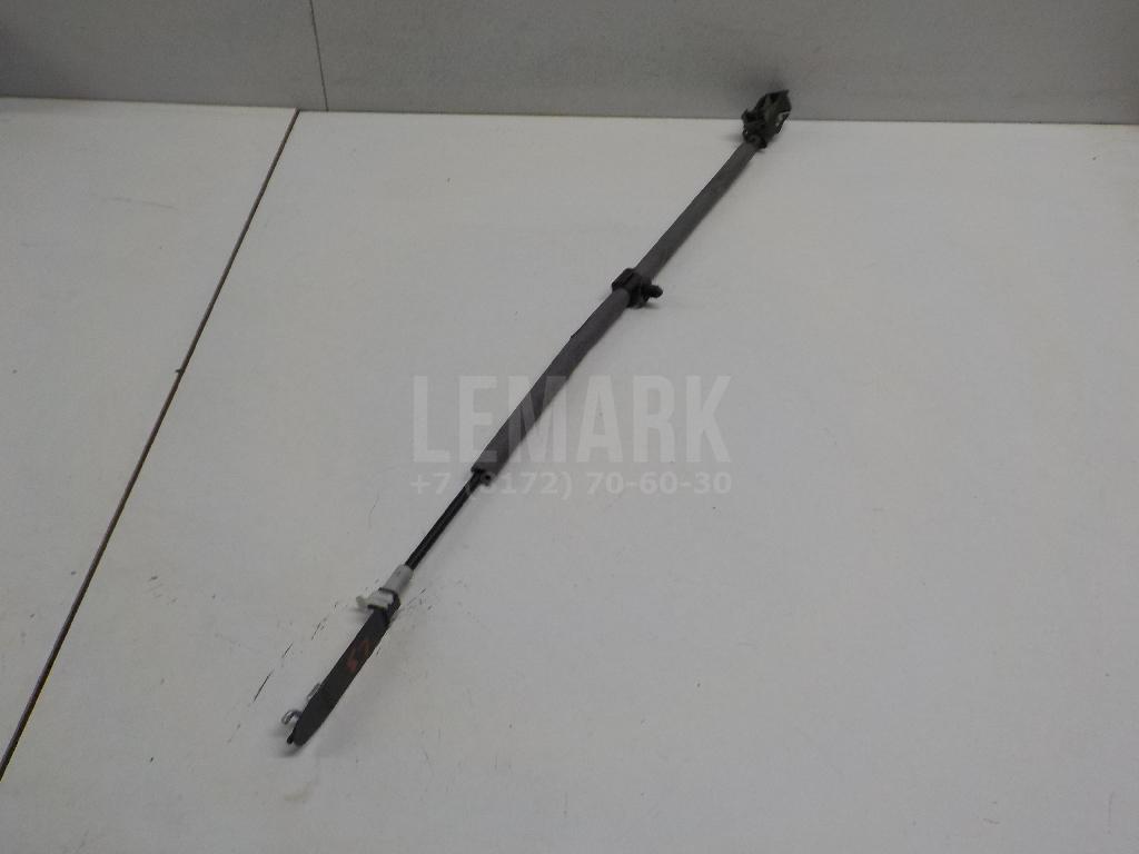 Трос открывания задней двери 1760598 Ford