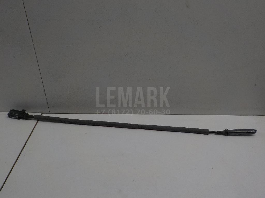 Трос открывания передней двери 1766403 Ford