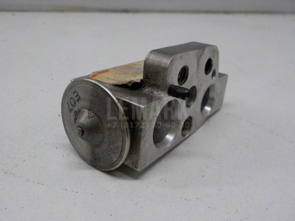 Клапан кондиционера для  Audi 80/90 [B2] 0-1986