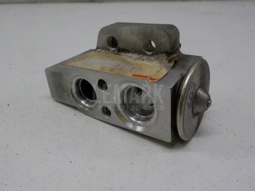Клапан кондиционера для  Audi 80/90 [B2] 0-1986