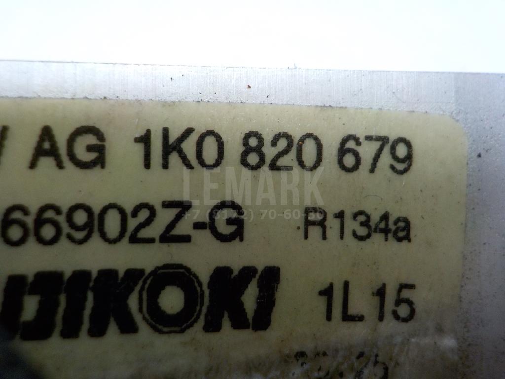 Клапан кондиционера для  Audi 80/90 [B2] 0-1986