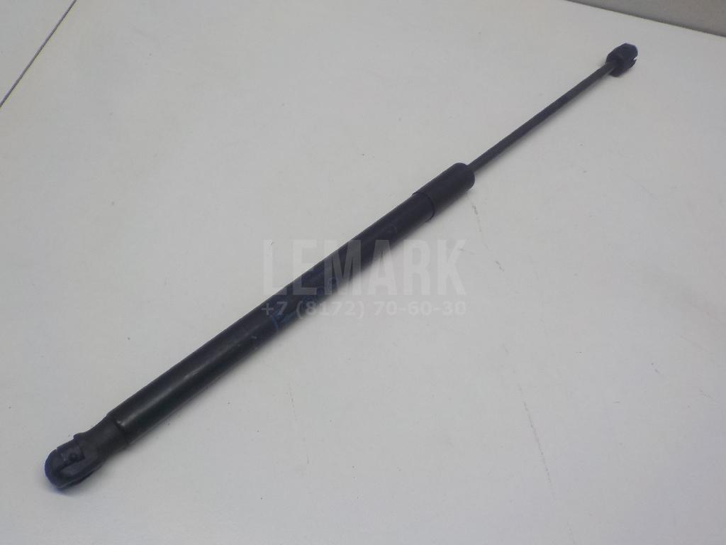 Амортизатор двери багажника 13284105 GM