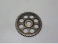 Шестерня (шкив) распредвала
