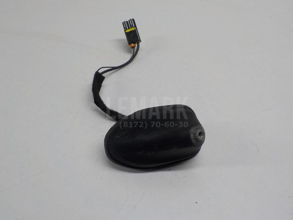 Антенна AM5T18828BC Ford