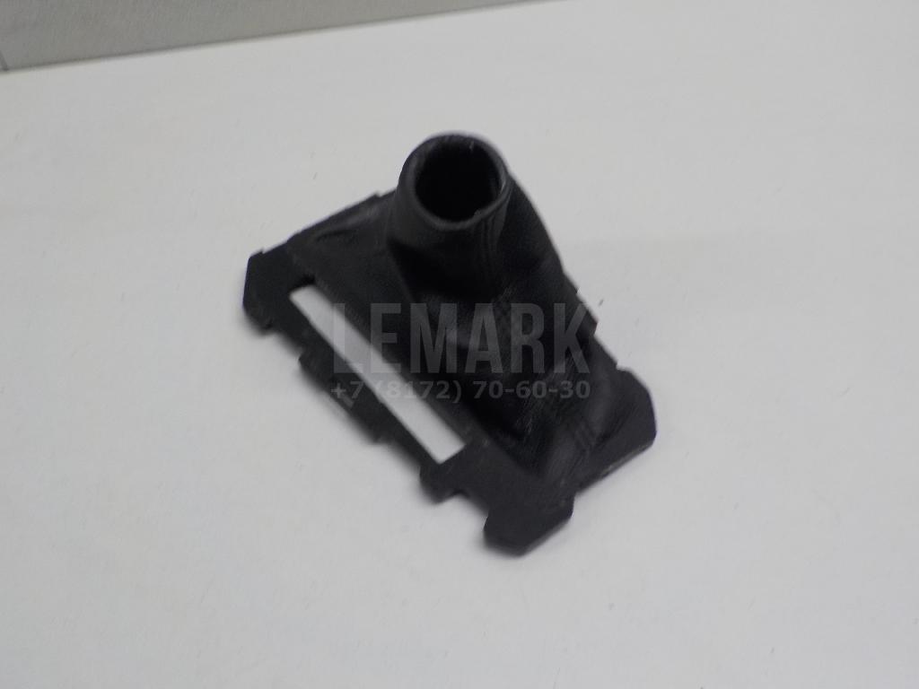 Чехол кулисы 5285916 Ford