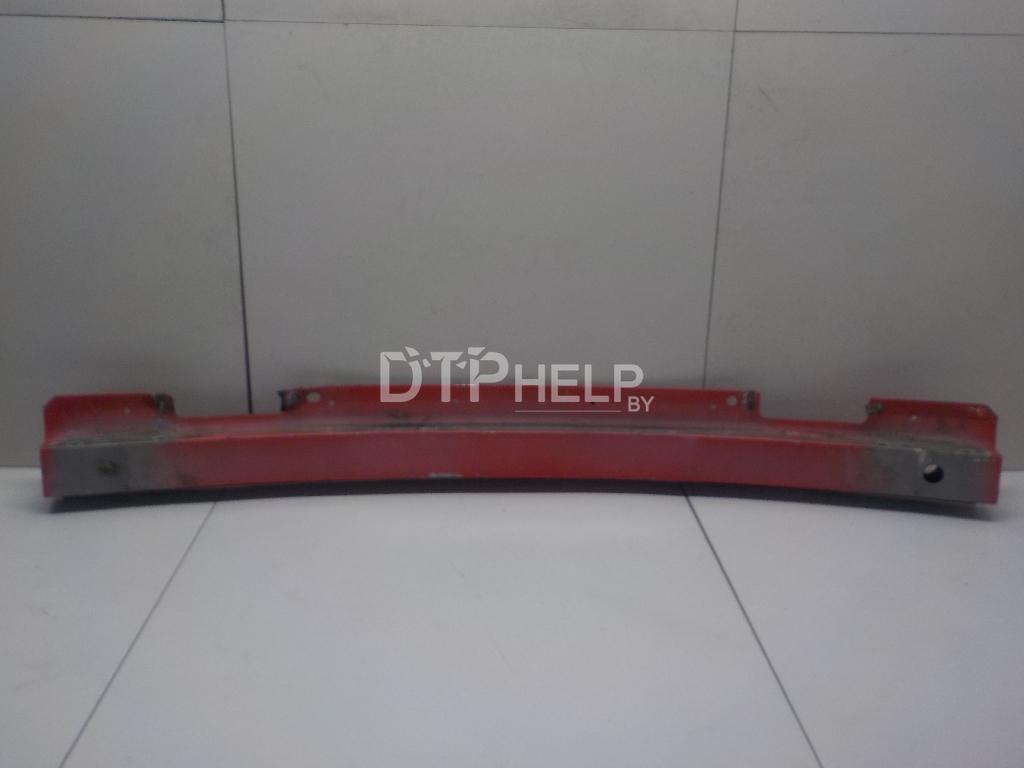Фото Усилитель переднего бампера для Opel Meriva B  2011