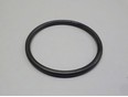 Кольцо уплотнительное (двигатель)