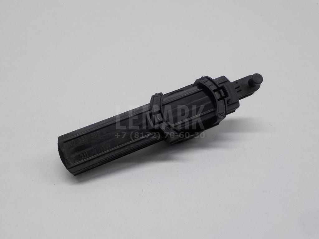 Демпфер бардачка 1K0858309A VAG