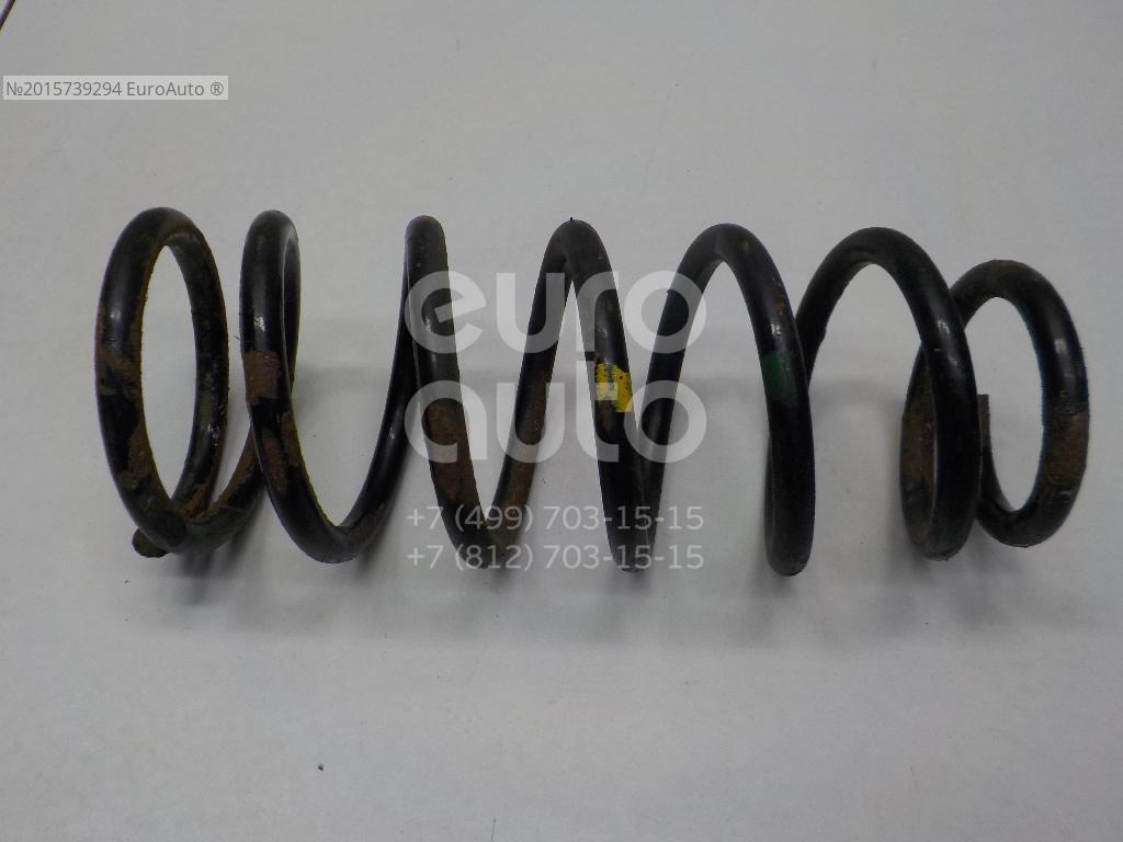 Пружина передняя ниссан альмера классик. Задние пружины на альмера классик. 55020-95f0 размеры. Тормозные трубки ниссан альмера классик задние. M-55020.
