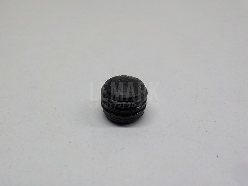 Колпачок 543028 GM