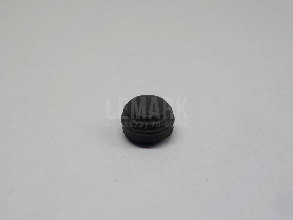 Колпачок 543028 GM