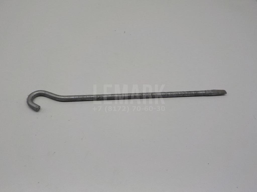 Тяга домкрата 995520U000 Nissan