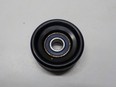 Ролик дополнительный руч. ремня