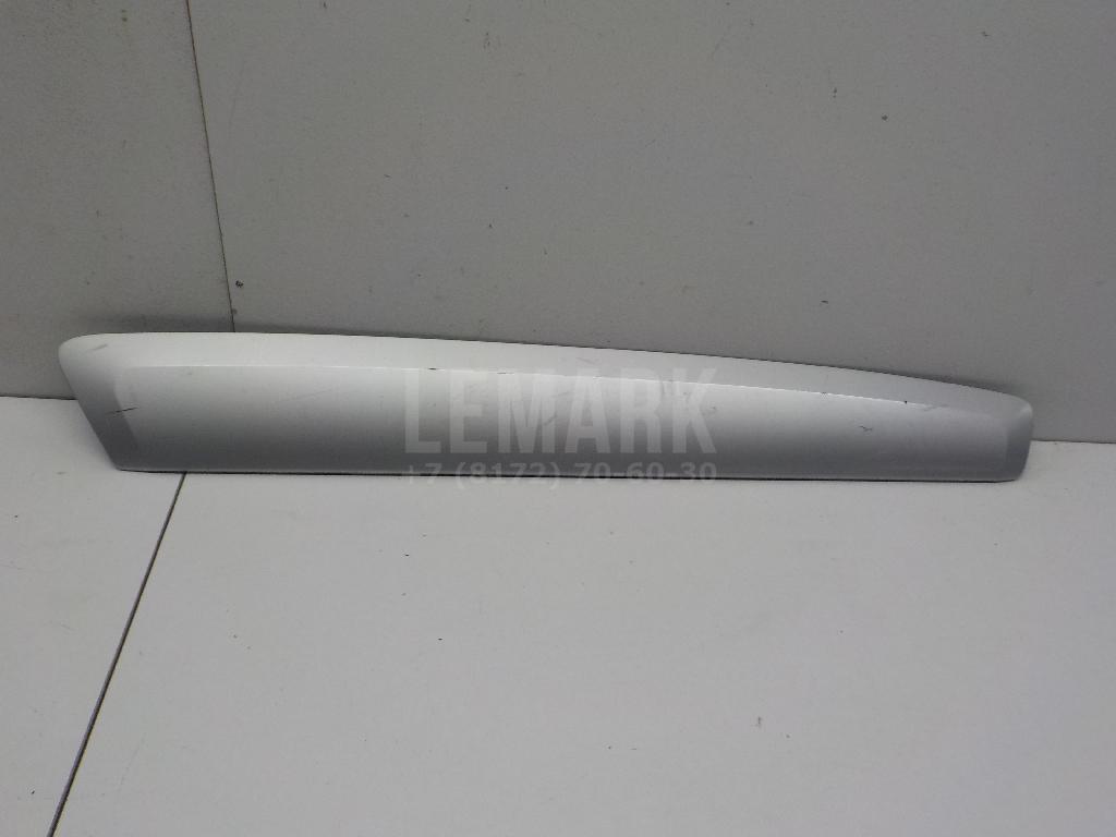 Накладка декоративная 82949JG00A Nissan