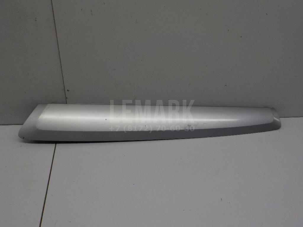 Накладка подлокотника 829483UB0A Nissan