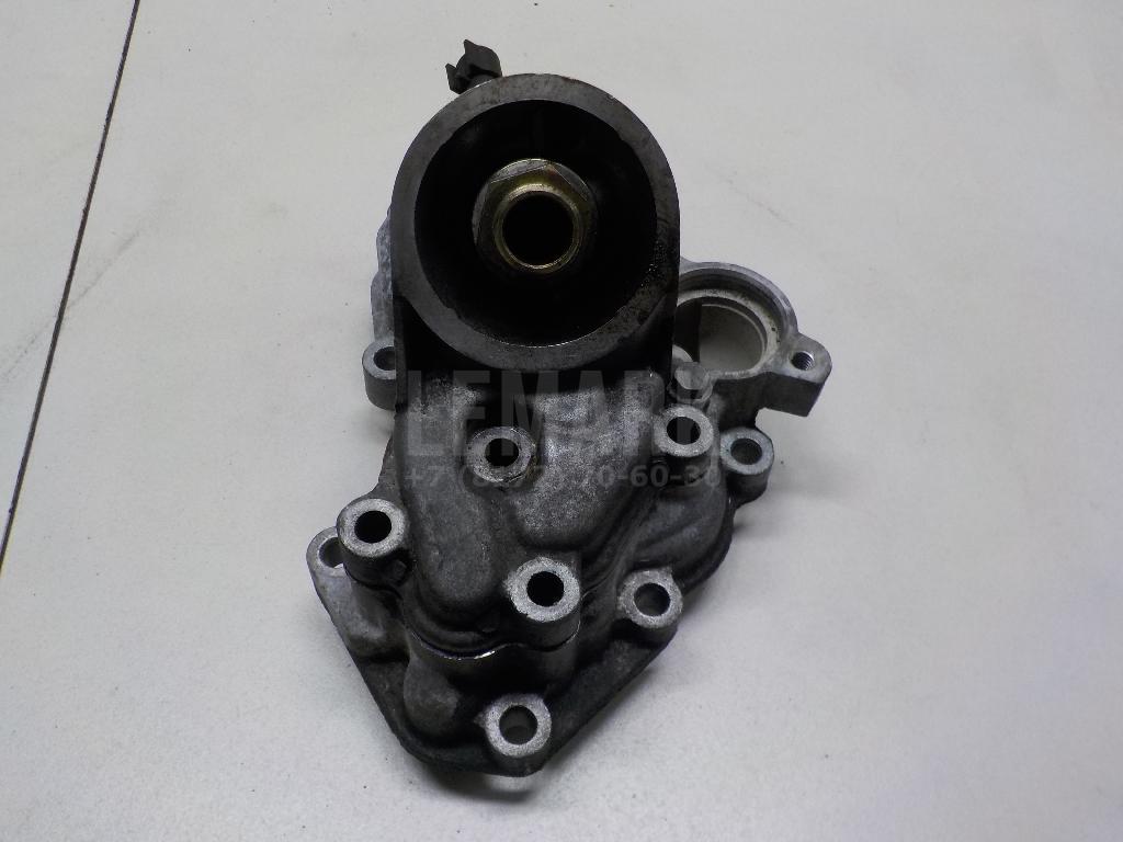 Корпус масляного фильтра для  Ford C-MAX 2003-2010