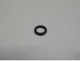 Кольцо уплотнительное (двигатель)