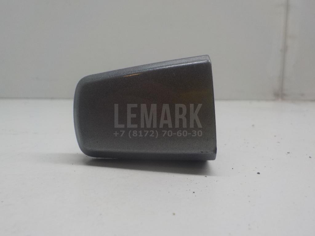 Накладка ручки наружной 92233091 GM