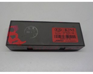 Блок электронный для Kia Spectra 2001-2011 с разборки состояние отличное