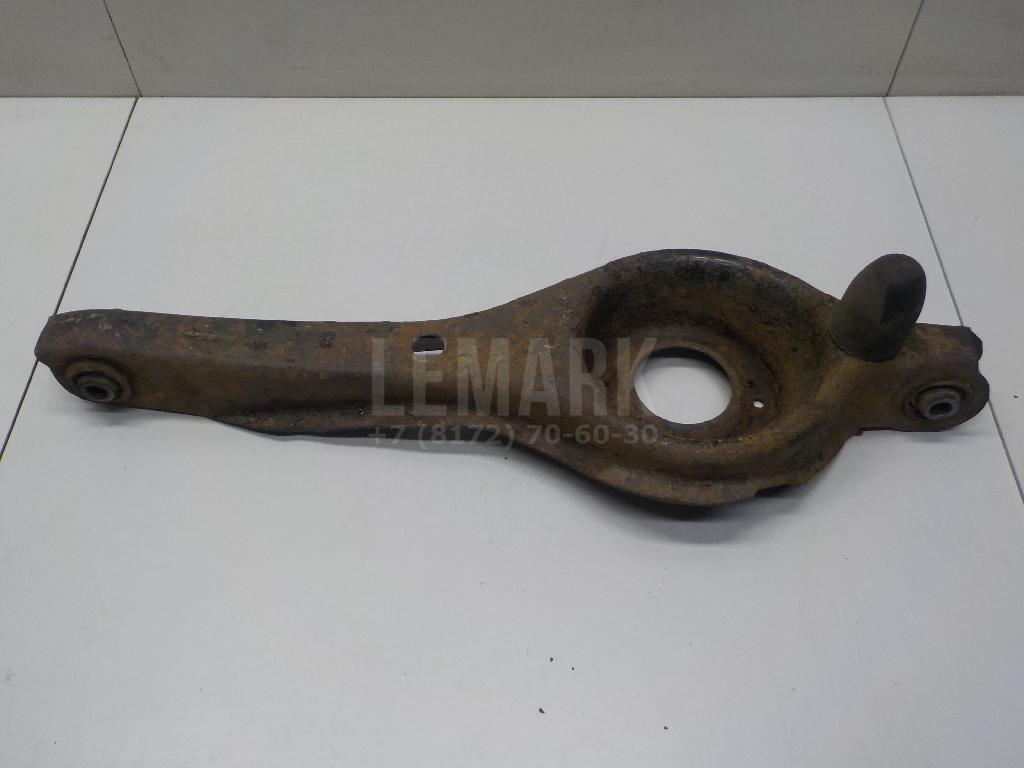 Рычаг задний нижний 1548460 Ford