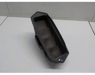 Решетка вентиляционная для Mazda BT-50 2006-2012 с разбора состояние отличное