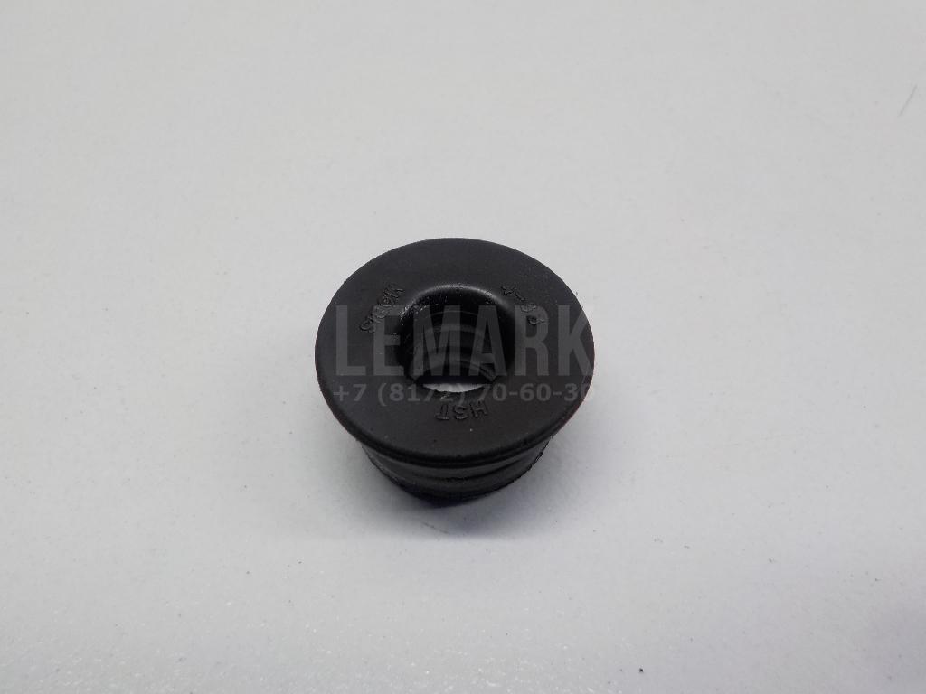 Прокладка (тормозная) 585131G200 Hyundai-Kia