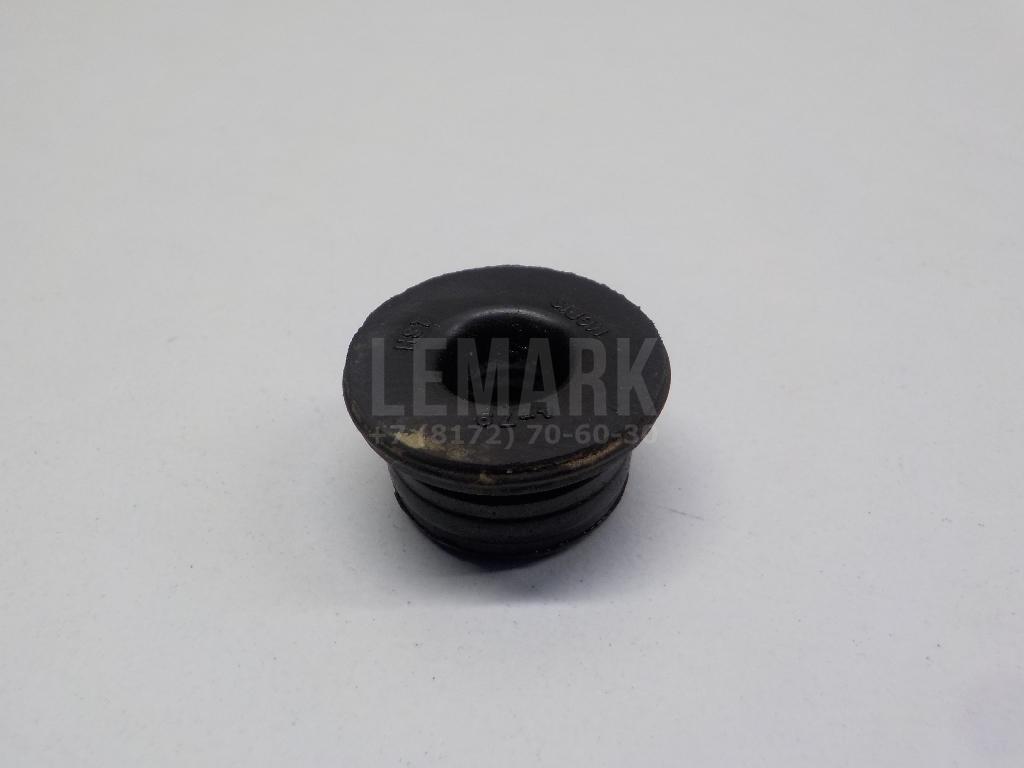 Прокладка (тормозная) 585131G200 Hyundai-Kia