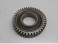 Шестерня КПП