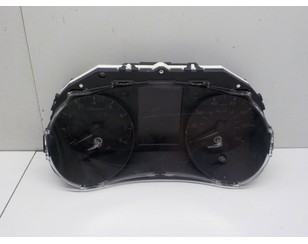 Панель приборов для Nissan Qashqai (J11) 2014> от 3359 руб. вариантов (18) в Москве