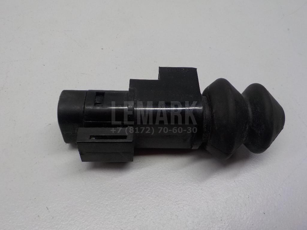 Выключатель концевой 253624EA0A Nissan
