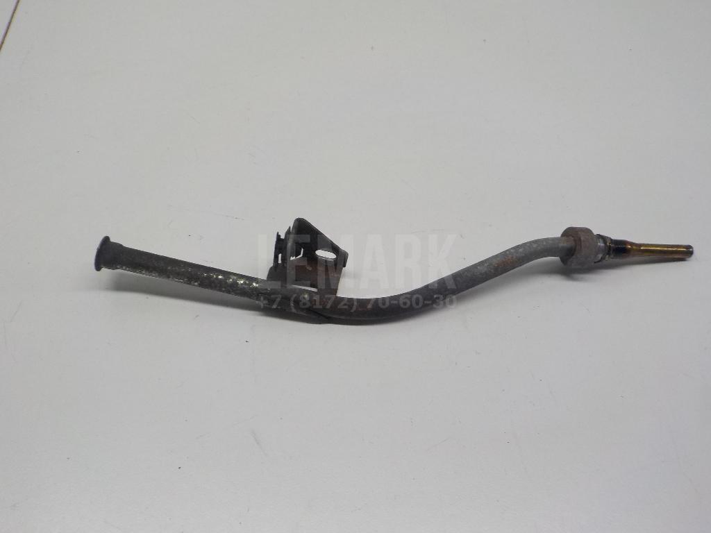 Трубка масляного щупа 1115100Q0F Nissan