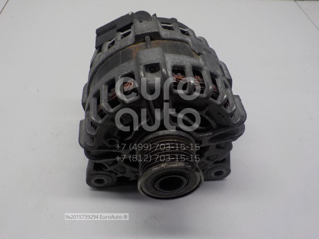 23100-4be0b-nissan-18425