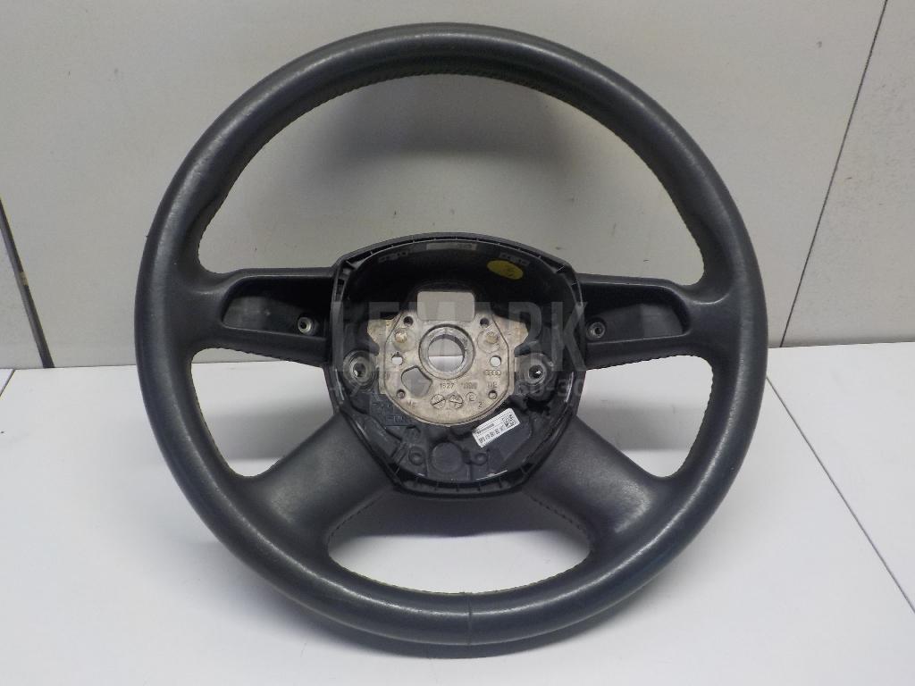 Рулевое колесо для AIR BAG (без AIR BAG)