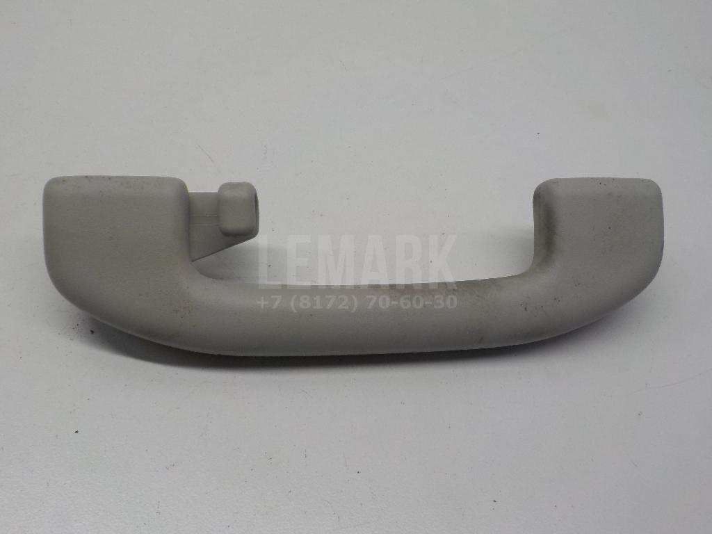 Ручка внутренняя потолочная 739404EA2B Nissan