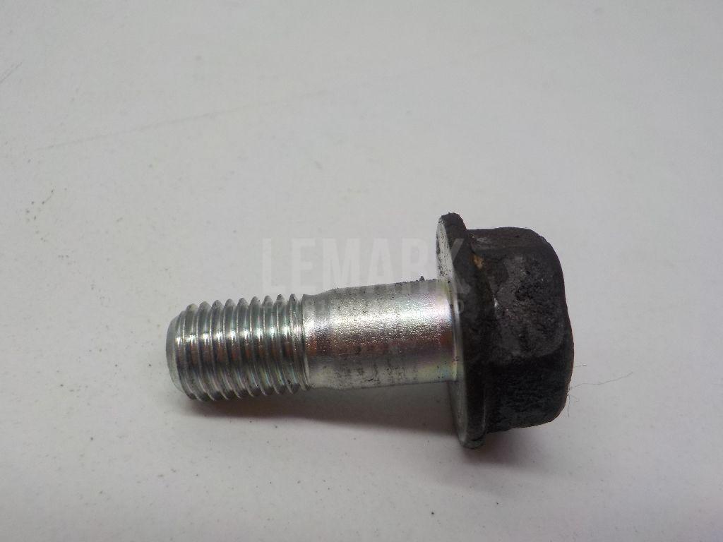 Болт суппорта 441413LT0A Nissan