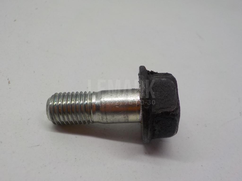 Болт суппорта 441413LT0A Nissan