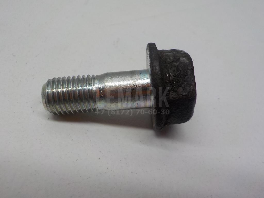 Болт суппорта 441413LT0A Nissan