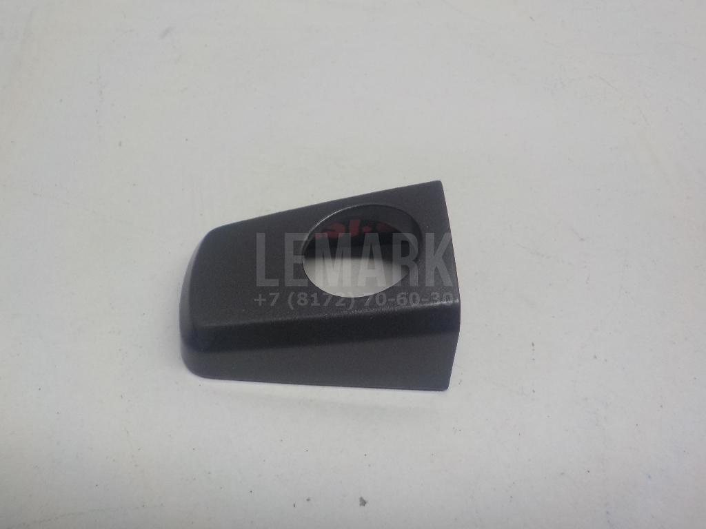 Накладка ручки наружной 92233090 GM