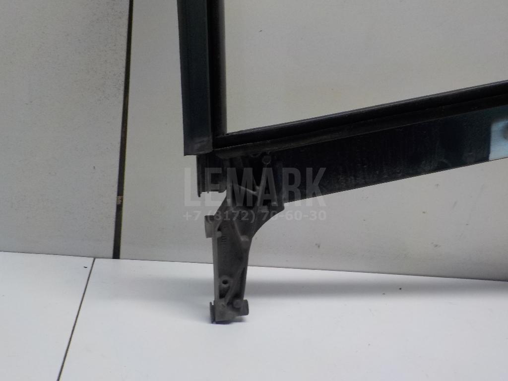 Рамка двери для  BMW 1-serie F20/F21 2011-2019