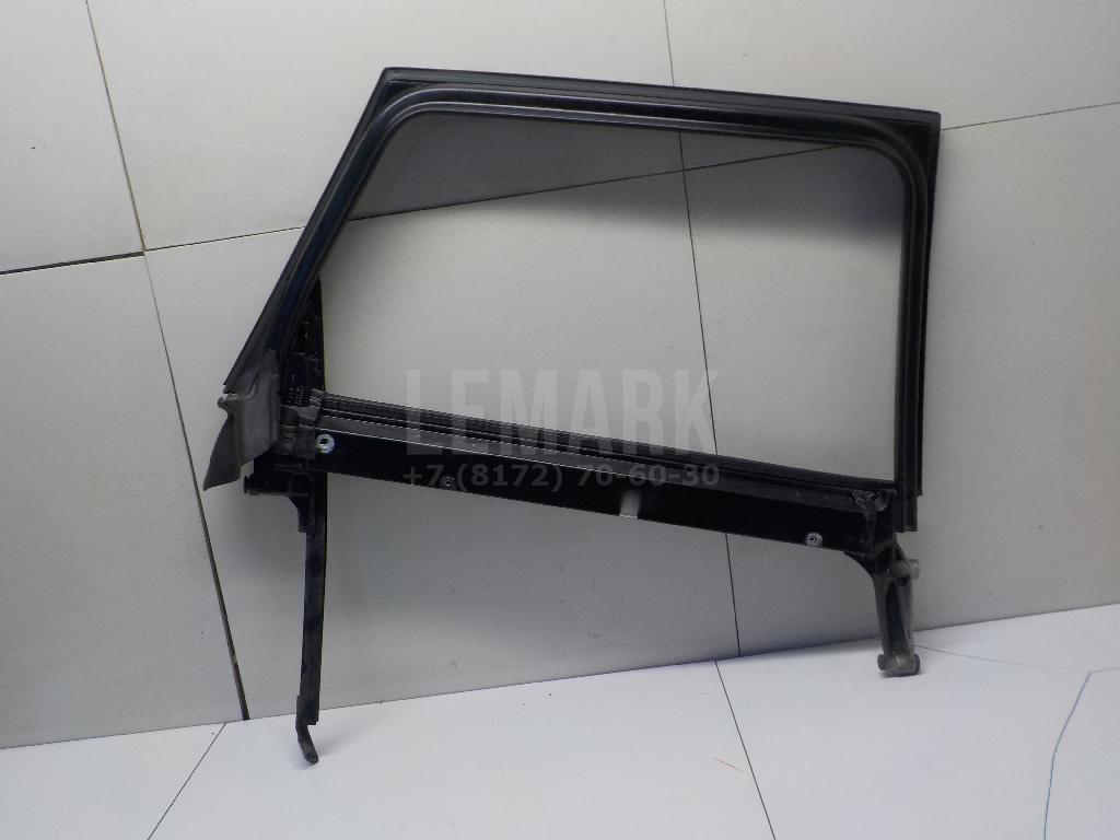 Рамка двери для  BMW 1-serie F20/F21 2011-2019