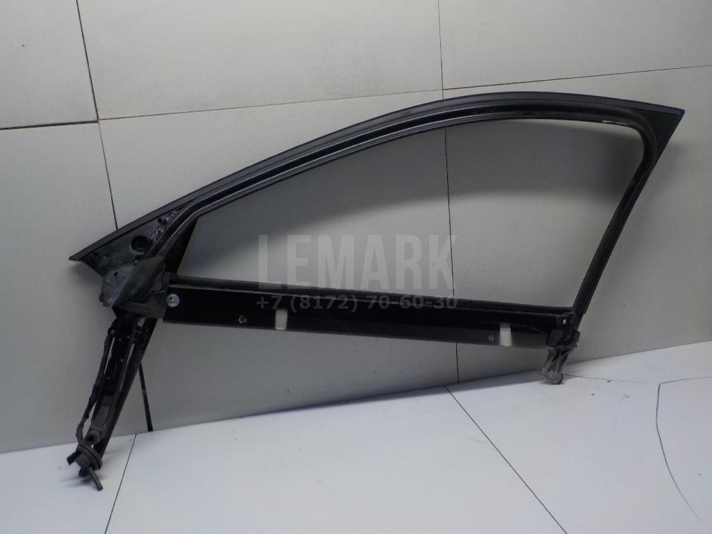 Рамка двери для  Brilliance M2 2006-2012