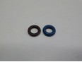 Кольца уплотнительные к-кт