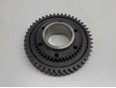 Шестерня 1-ой передачи