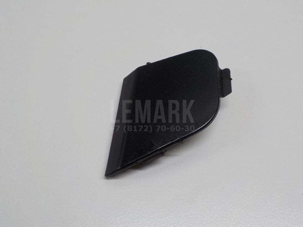 Заглушка буксировочного крюка BM5117A989ABW Ford
