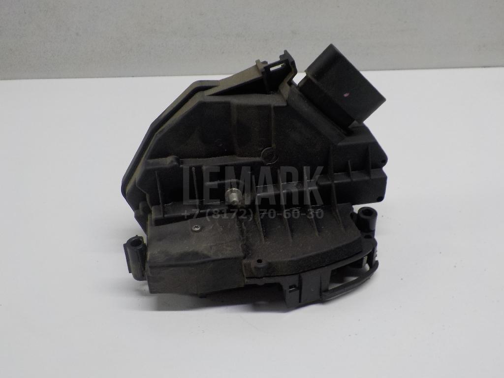 Замок двери задней правой BM5AA26412AF Ford
